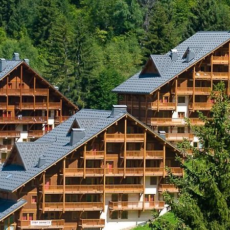 Chalet Des Neiges Oz En Oisans Oz Kültér fotó