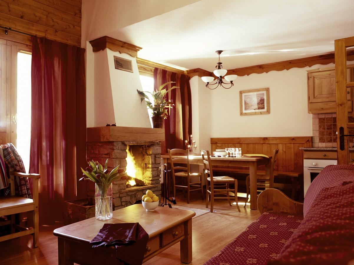 Chalet Des Neiges Oz En Oisans Oz Kültér fotó