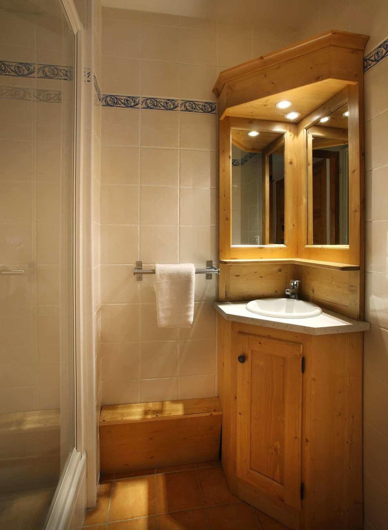 Chalet Des Neiges Oz En Oisans Oz Kültér fotó
